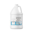 Load image into Gallery viewer, Baby Powder Fresh Perfume Gallon by Nexderma
