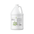 Load image into Gallery viewer, Deshedding Shampoo Gallon by Nexderma
