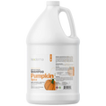 Load image into Gallery viewer, Limited Edition Pumpkin Spice Deep Moisturizing Shampoo Gallon by Nexderma
