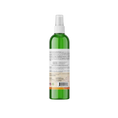 Load image into Gallery viewer, Limited Edition Pumpkin Spice Pet Perfume 8oz by Nexderma
