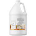 Load image into Gallery viewer, Limited Edition Pumpkin Spice Pet Perfume Gallon by Nexderma
