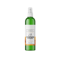 Load image into Gallery viewer, Limited Edition Pumpkin Spice Pet Perfume 8oz by Nexderma
