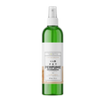Load image into Gallery viewer, Limited Edition Sugar Cookie Pet Perfume 8oz by Nexderma
