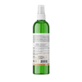 Load image into Gallery viewer, Limited Edition Sugar Cookie Pet Perfume 8oz by Nexderma

