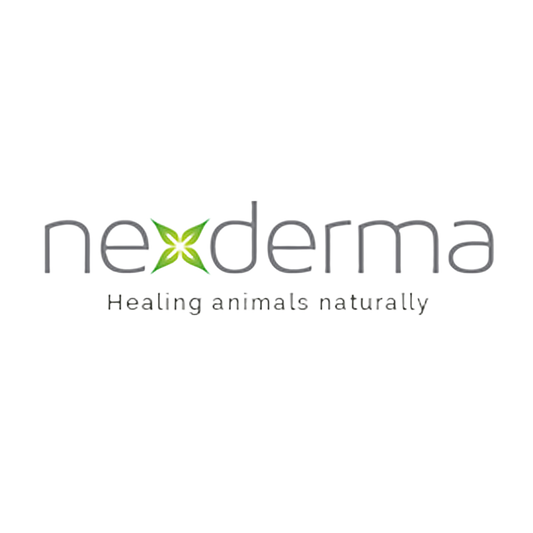 Apple Deep Moisturizing Shampoo Gallon by Nexderma