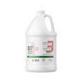 Load image into Gallery viewer, Mint Hydrocortisone Shampoo Gallon by Nexderma
