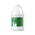 Load image into Gallery viewer, Moisturizing Conditioner Gallon by Nexderma
