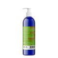 Load image into Gallery viewer, Moisturizing Hydrocortisone Conditioner 16oz by Nexderma
