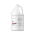 Load image into Gallery viewer, Plum Deep Moisturizing Shampoo Gallon by Nexderma

