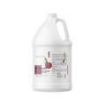 Load image into Gallery viewer, Plum Detangler Spray Gallon by Nexderma

