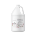 Load image into Gallery viewer, Plum Pet Perfume Gallon by Nexderma

