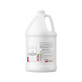 Load image into Gallery viewer, Pomegranate Pet Perfume Gallon by Nexderma
