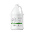 Load image into Gallery viewer, Silvet Mint Antifungal Antimicrobial Shampoo Gallon by Nexderma
