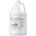 Load image into Gallery viewer, Silvet Unscented Antifungal Antimicrobial Shampoo Gallon by Nexderma
