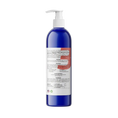 Load image into Gallery viewer, Unscented Hydrocortisone Shampoo 16oz by Nexderma
