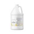 Load image into Gallery viewer, Vanilla Pet Perfume Gallon by Nexderma
