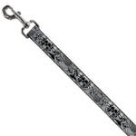 Dog Leash - BD Werewolves