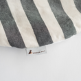 Load image into Gallery viewer, Nooee Pet Replacement Cushion
