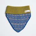 Load image into Gallery viewer, Nooee Pet Wool Neck Warmer
