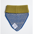 Load image into Gallery viewer, Nooee Pet Wool Neck Warmer
