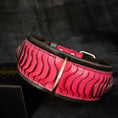 Load image into Gallery viewer, The ''Spine'' collar
