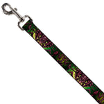 Dog Leash - TJ-Bone Man