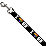 Dog Leash - I 