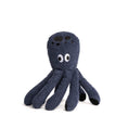 Load image into Gallery viewer, Floppy Octopus - Southlake Paws
