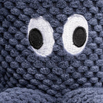 Floppy Octopus