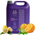 Load image into Gallery viewer, Odor Neutralizer Shampoo 1.3 Gallon by Hydra
