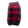 Load image into Gallery viewer, Toy Breed Dog Sweaters - XXS
