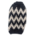 Load image into Gallery viewer, Toy Breed Dog Sweaters - XXS
