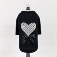 Load image into Gallery viewer, Oh My Heart Sweater
