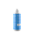 Load image into Gallery viewer, Pet Clipper Oil 4oz by Andis
