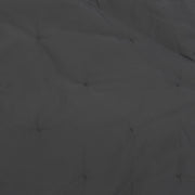 Interior for our CUORE collection bags