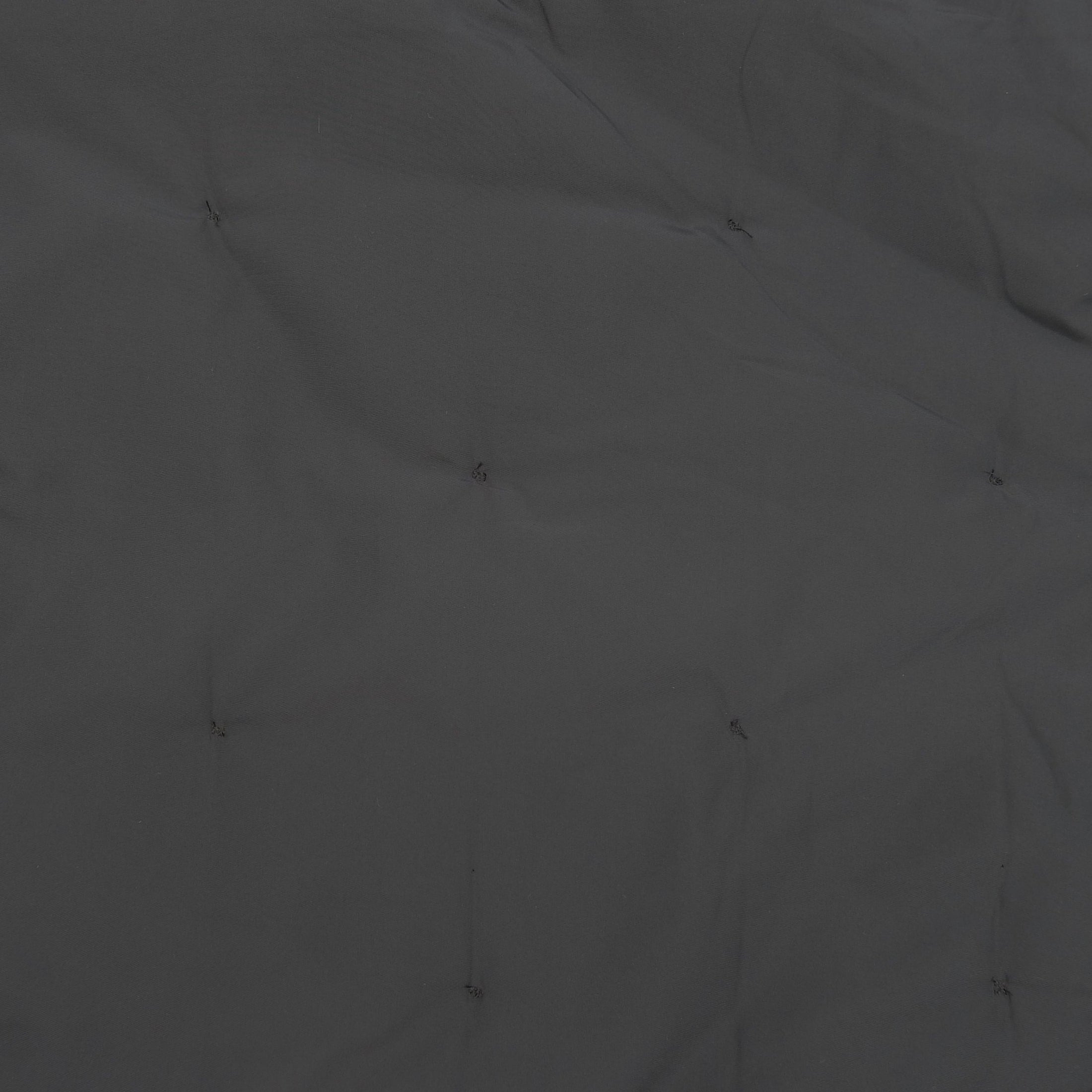 Removable interiors for our EMMA FIRENZE bags