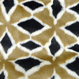 Removable interiors for our EMMA FIRENZE bags