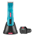 Load image into Gallery viewer, Pet Opal Cordless Clipper with One Battery by Heiniger
