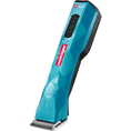 Load image into Gallery viewer, Pet Opal Cordless Clipper with One Battery by Heiniger
