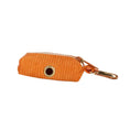 Load image into Gallery viewer, Orange Corduroy Set
