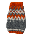 Load image into Gallery viewer, Toy Breed Dog Sweaters - XXS
