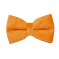 Load image into Gallery viewer, Orange Velvet Set
