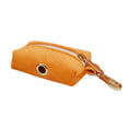 Load image into Gallery viewer, Orange Velvet Set
