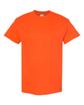 Load image into Gallery viewer, Custom Screen Print Adult Bella Canvas Shirt
