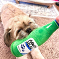 Load image into Gallery viewer, Soju
