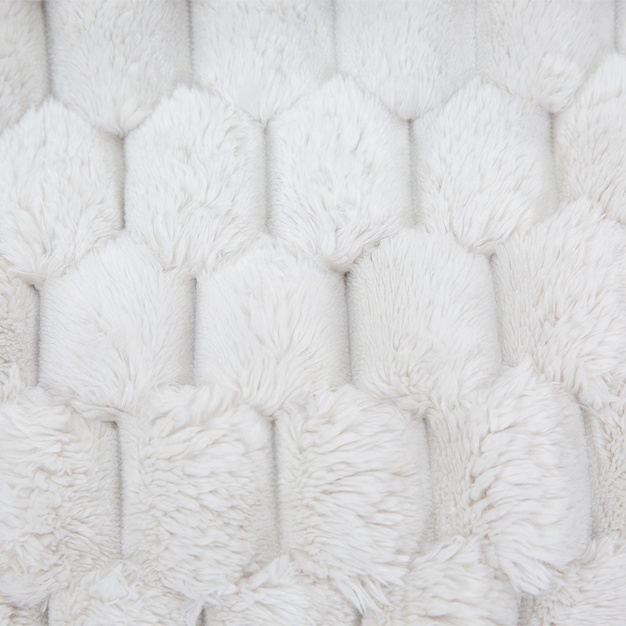 Adult Bean Bag Chair - King - NEST Cloud