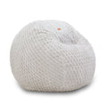 Load image into Gallery viewer, Bean Bag - Full - Cloud
