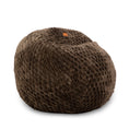Load image into Gallery viewer, Bean Bag - Full - Cloud
