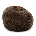 Load image into Gallery viewer, Bean Bag - Queen - Cloud
