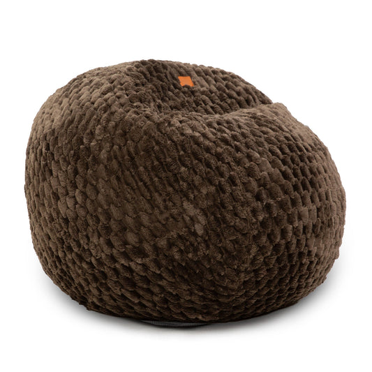 Bean Bag - Queen - Cloud